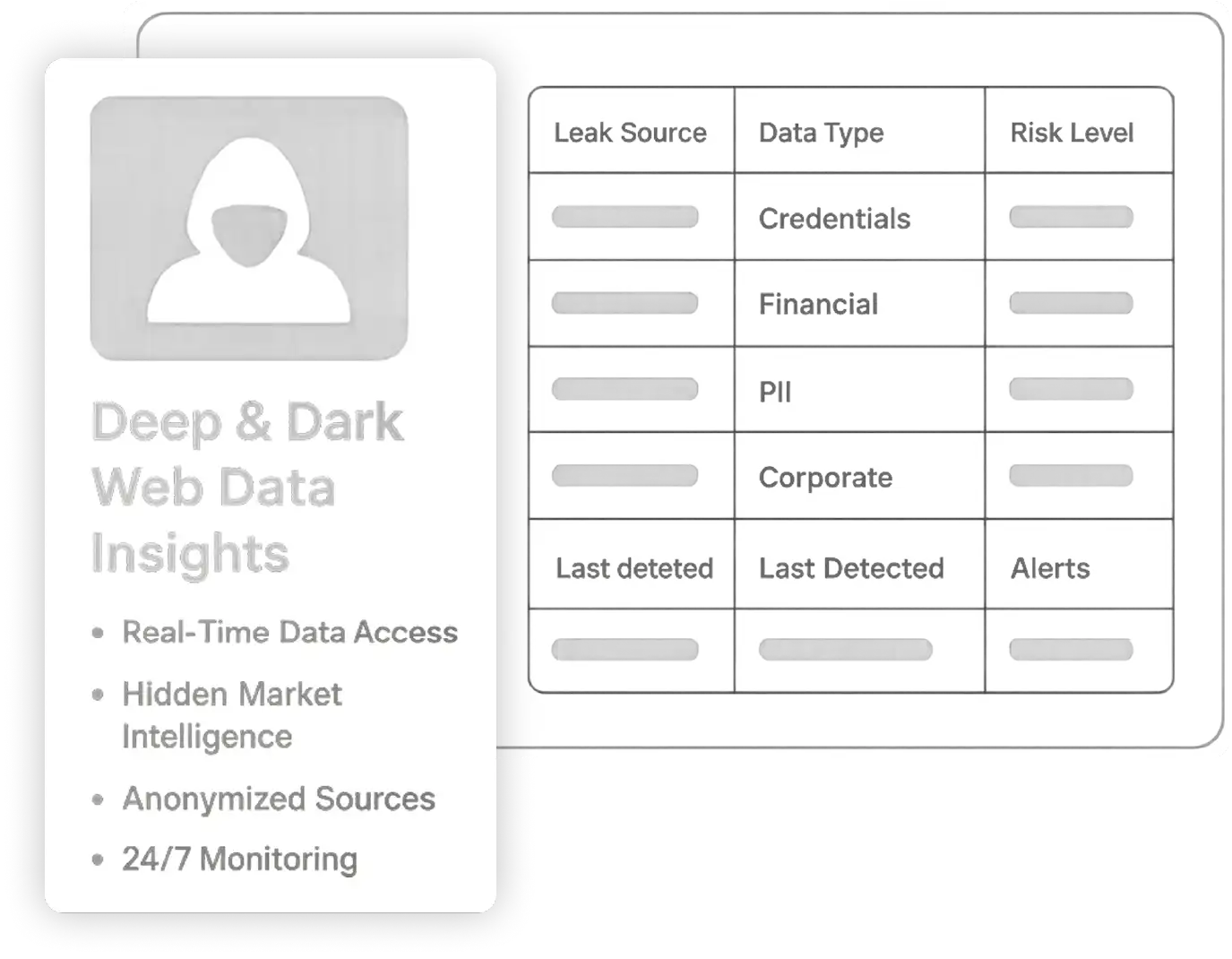 Top Web Scraping & Data Intelligence Company In The USA 01